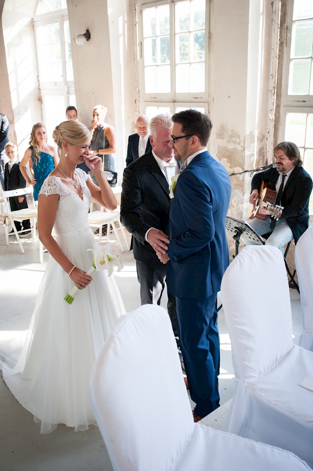 reportage Jenny & Marc Hochzeit 19