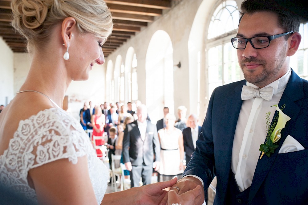 reportage Jenny & Marc Hochzeit 25