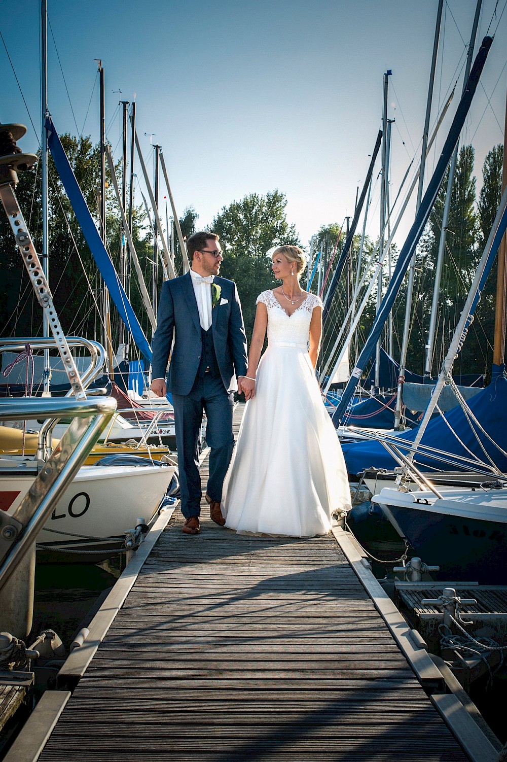 reportage Jenny & Marc Hochzeit 27