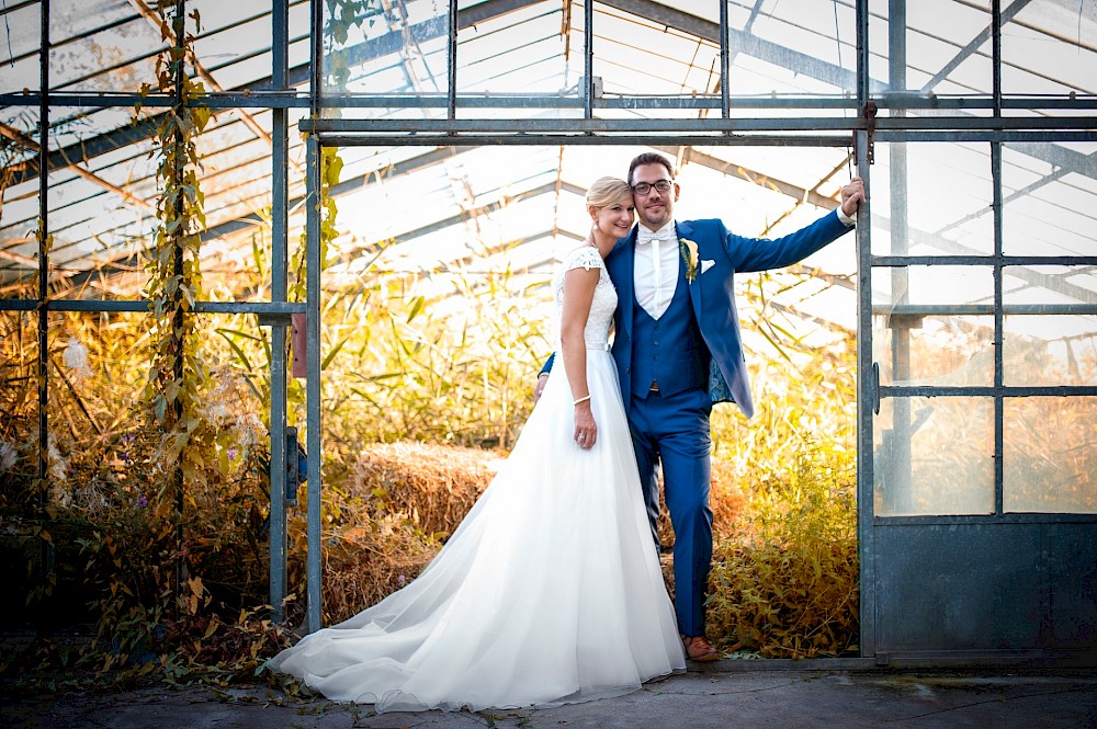 reportage Jenny & Marc Hochzeit 31