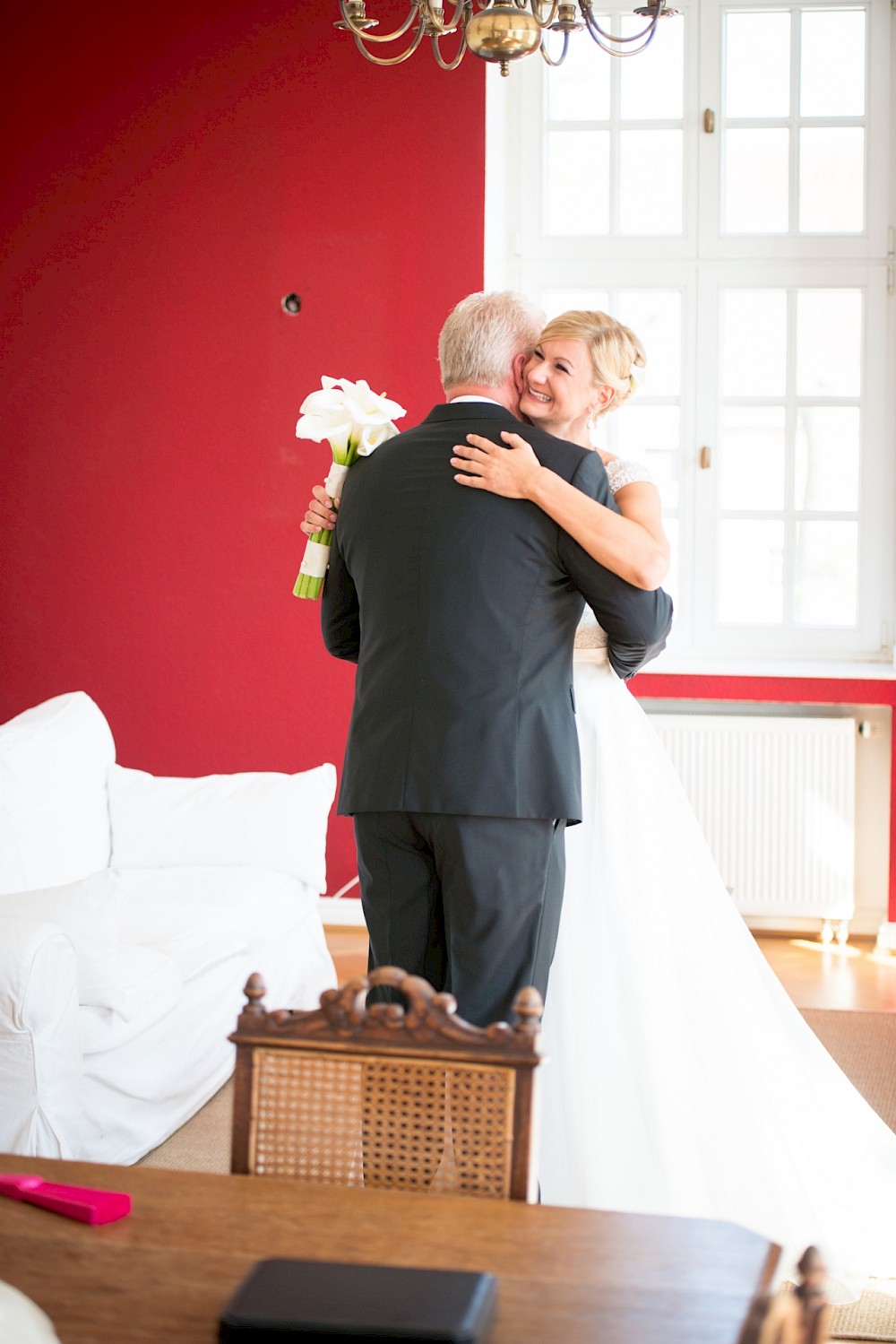 reportage Jenny & Marc Hochzeit 15