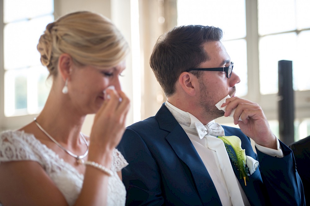 reportage Jenny & Marc Hochzeit 21