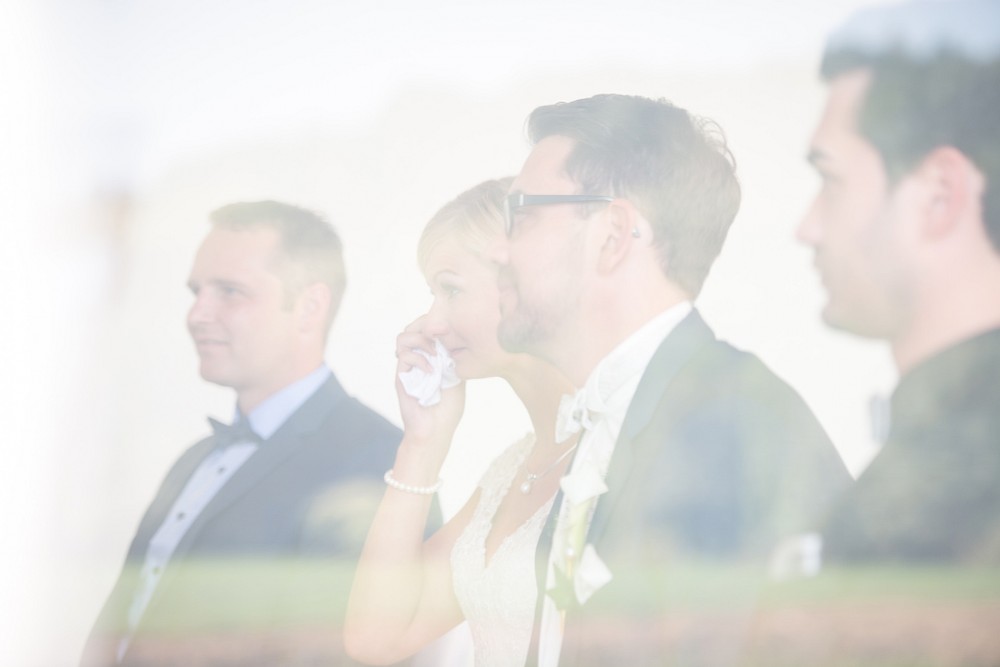 reportage Jenny & Marc Hochzeit 23