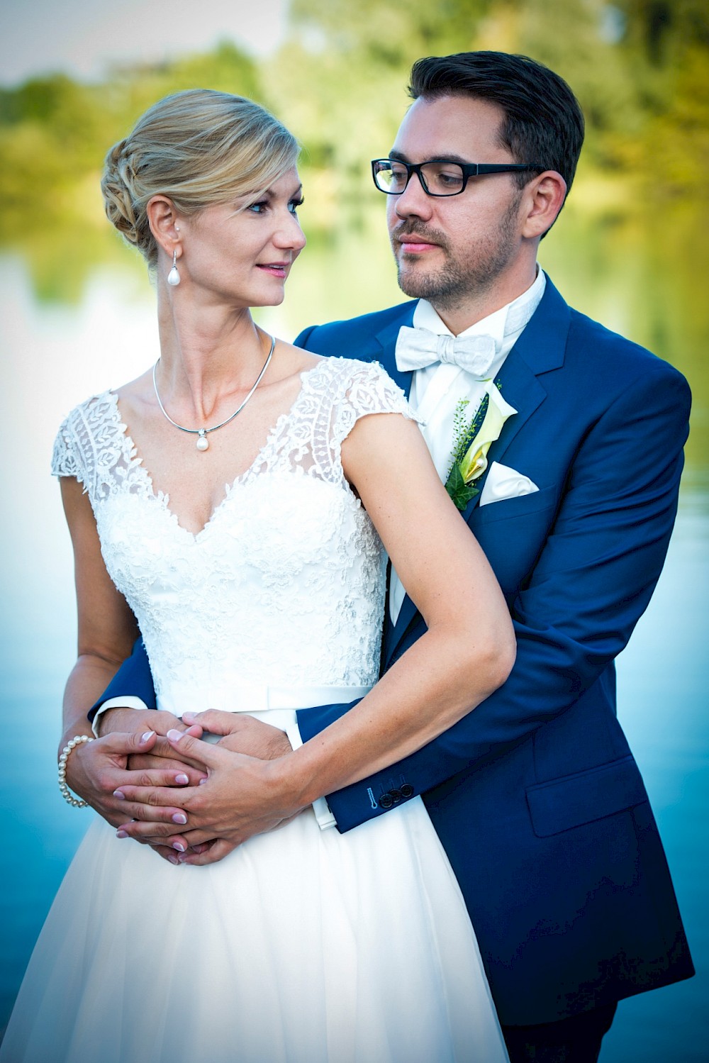 reportage Jenny & Marc Hochzeit 32