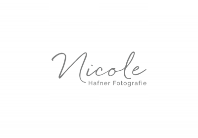 Logo Nicole Hafner