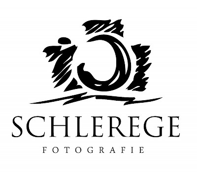 Logo Schlerege Fotografie