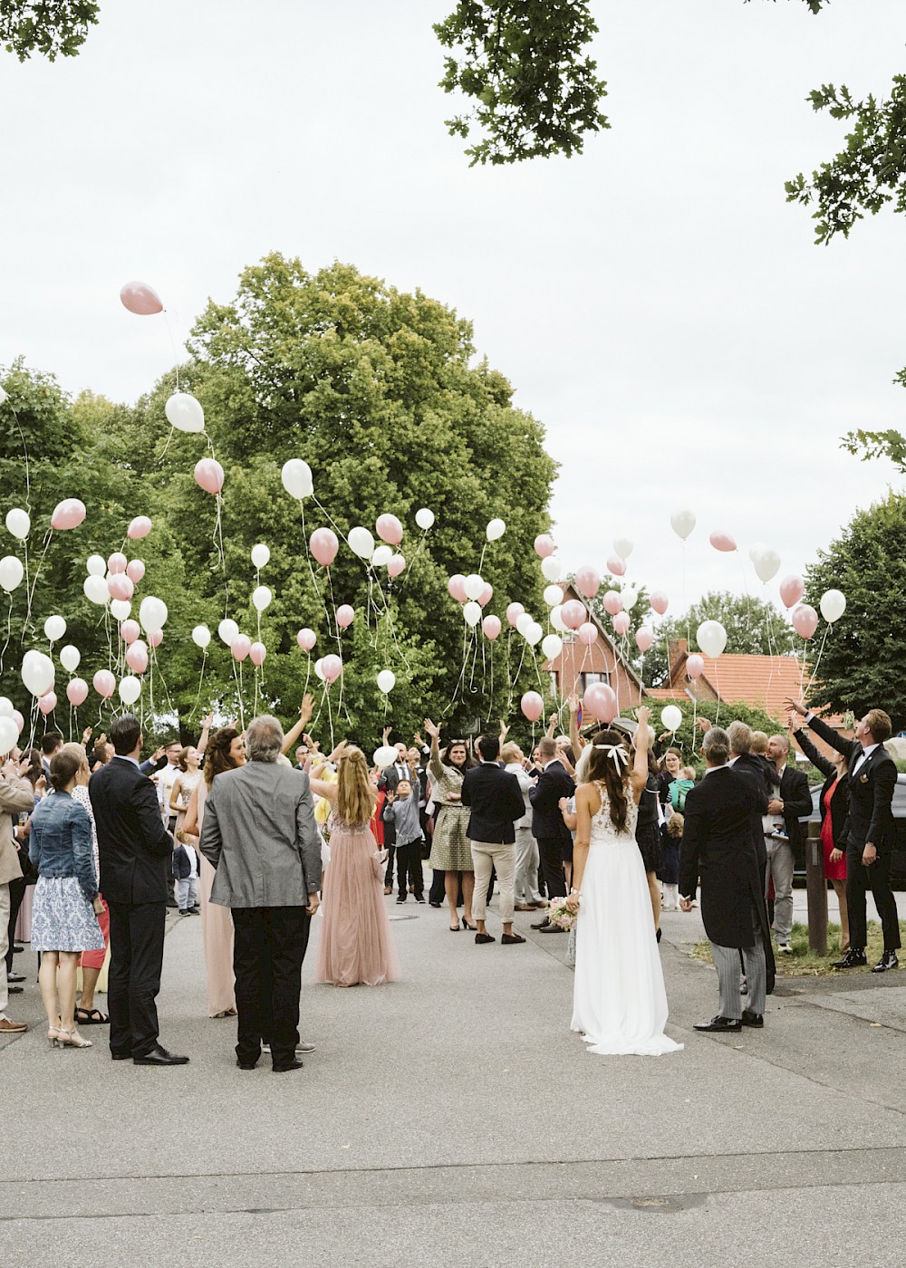 reportage Alina & Johannes 36