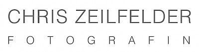 Logo Chris Zeilfelder