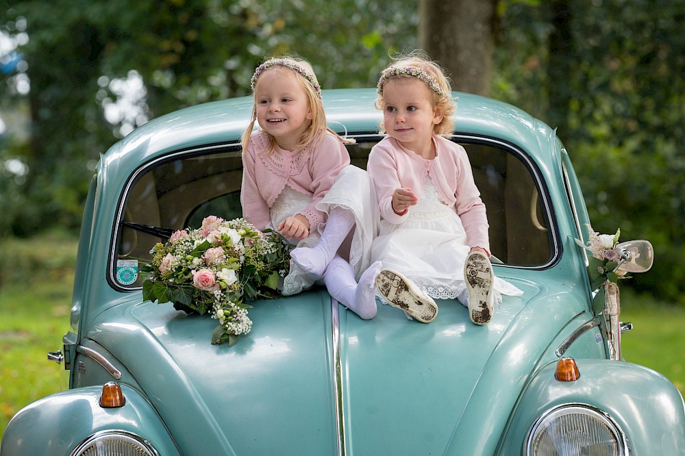 reportage Hochzeit am Attersee 4