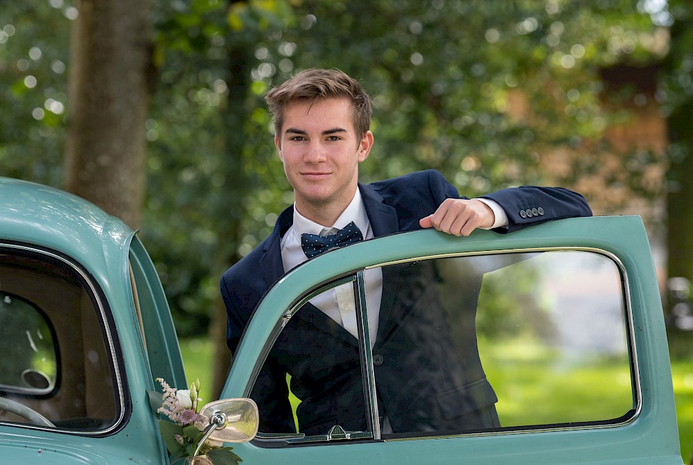 reportage Hochzeit am Attersee 5