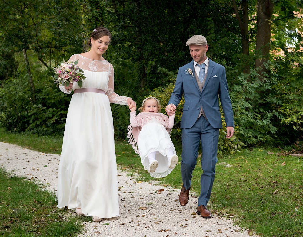 reportage Hochzeit am Attersee 7