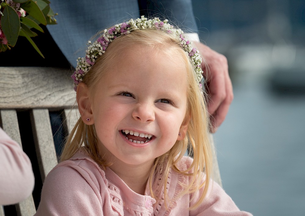 reportage Hochzeit am Attersee 9