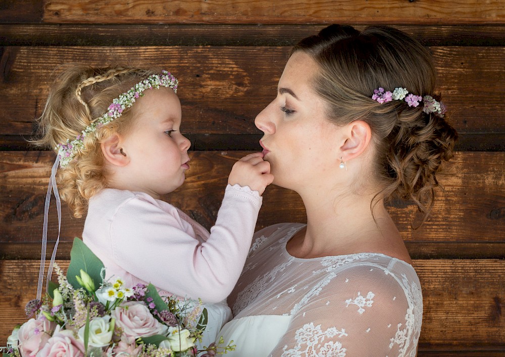 reportage Hochzeit am Attersee 13