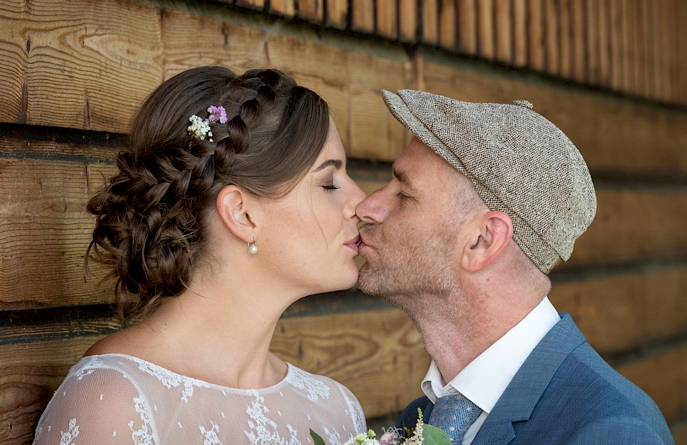 reportage Hochzeit am Attersee 15