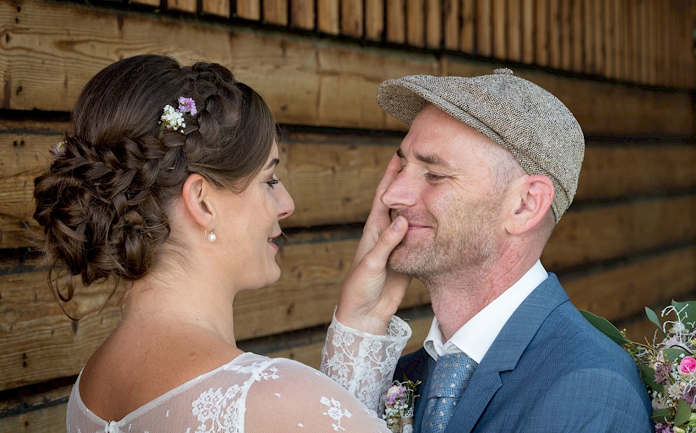 reportage Hochzeit am Attersee 16