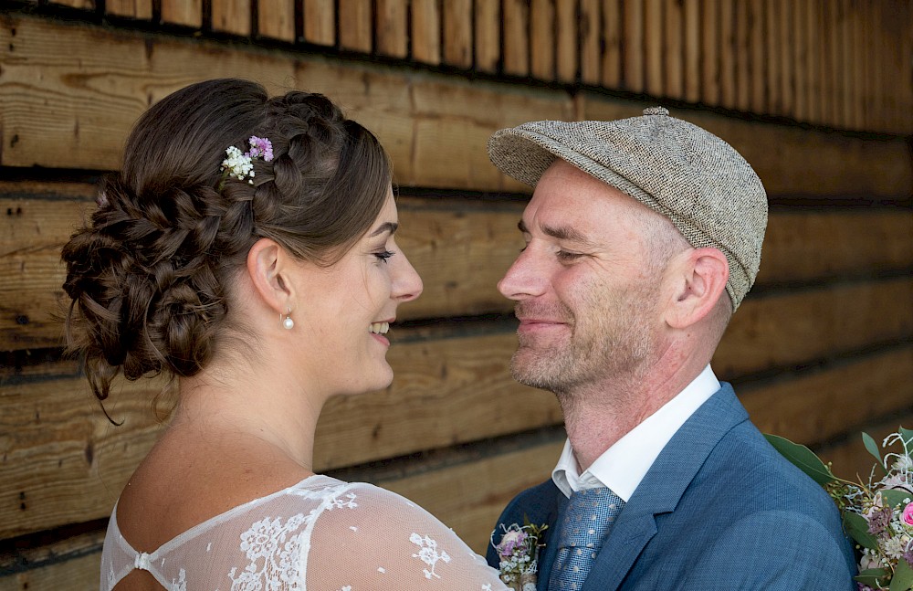 reportage Hochzeit am Attersee 17