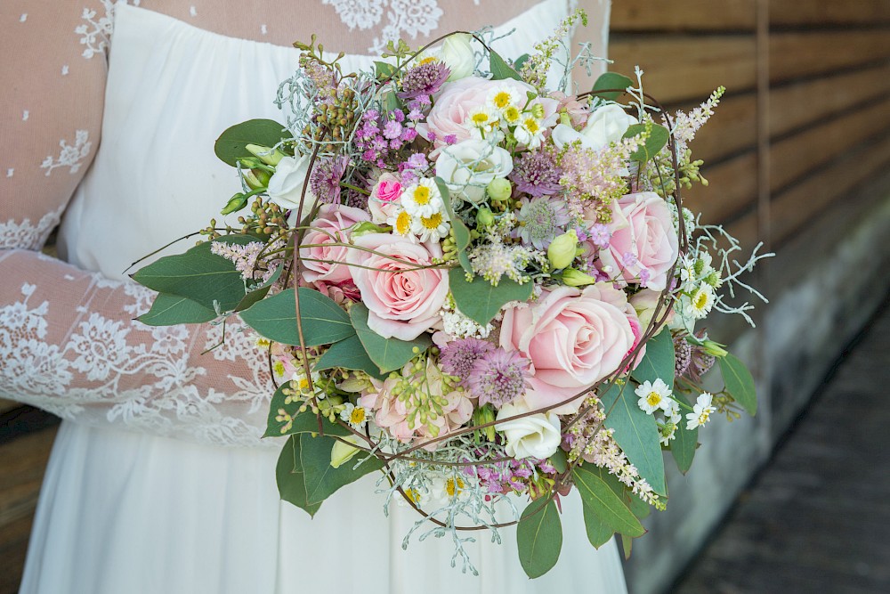 reportage Hochzeit am Attersee 18