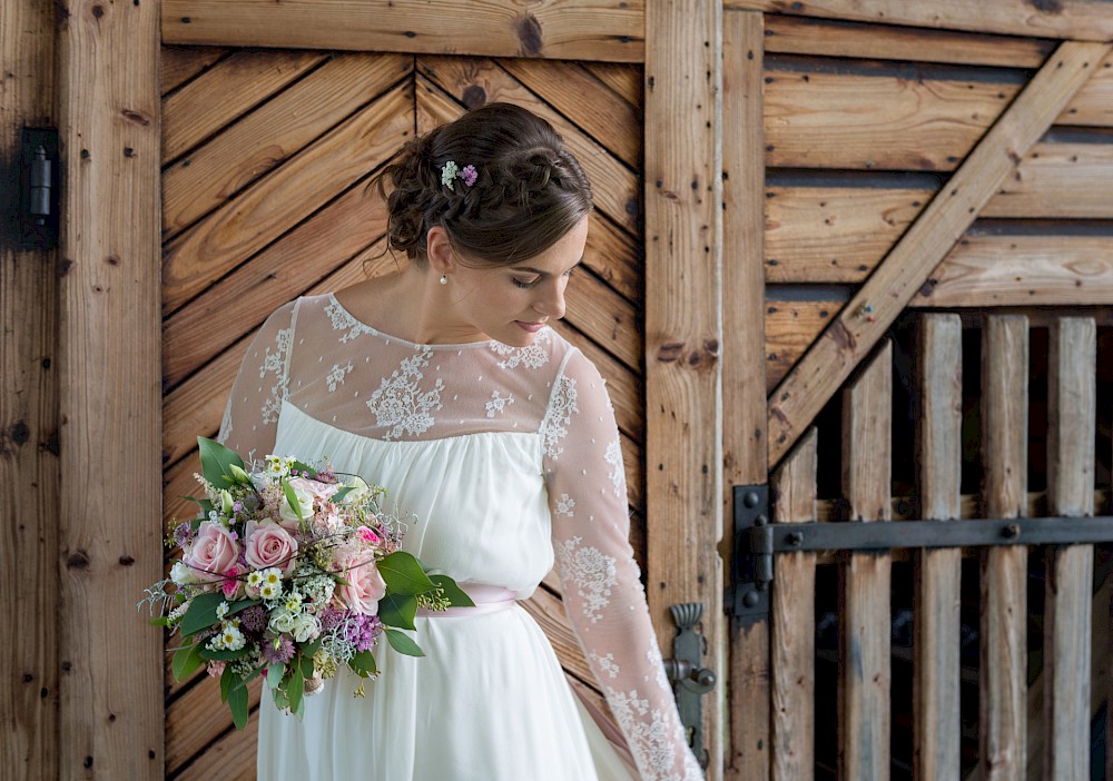 reportage Hochzeit am Attersee 19