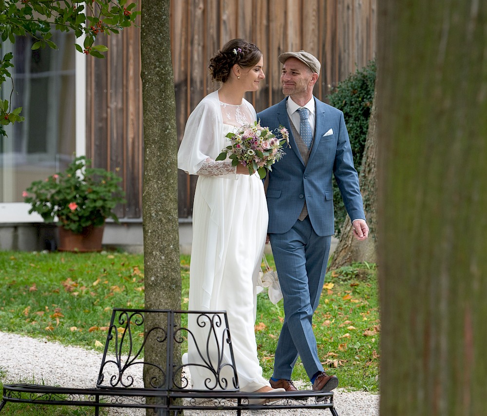 reportage Hochzeit am Attersee 20