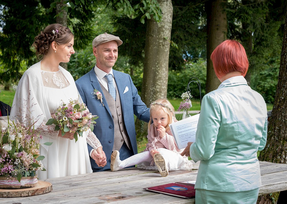 reportage Hochzeit am Attersee 23