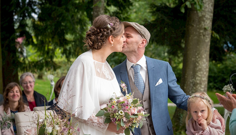 reportage Hochzeit am Attersee 24