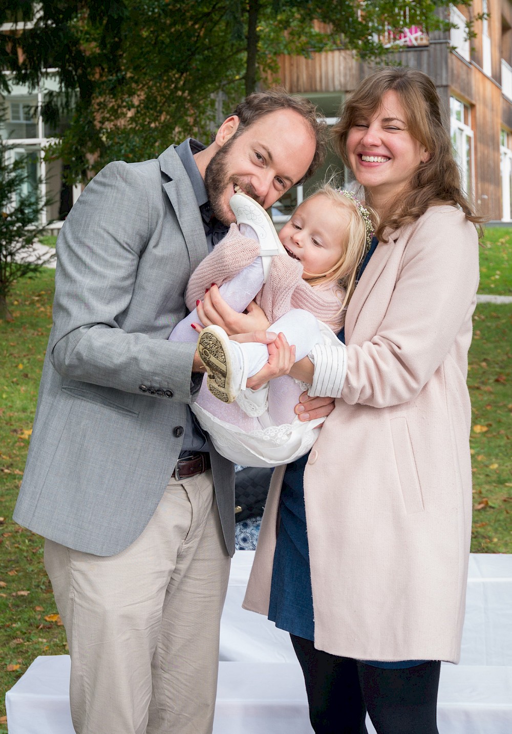 reportage Hochzeit am Attersee 30