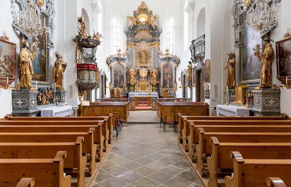 reportage Hochzeit am Attersee 33