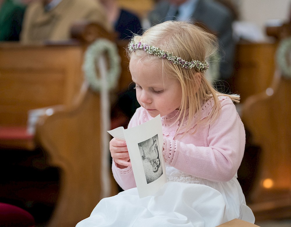 reportage Hochzeit am Attersee 36