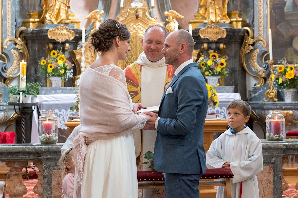 reportage Hochzeit am Attersee 38