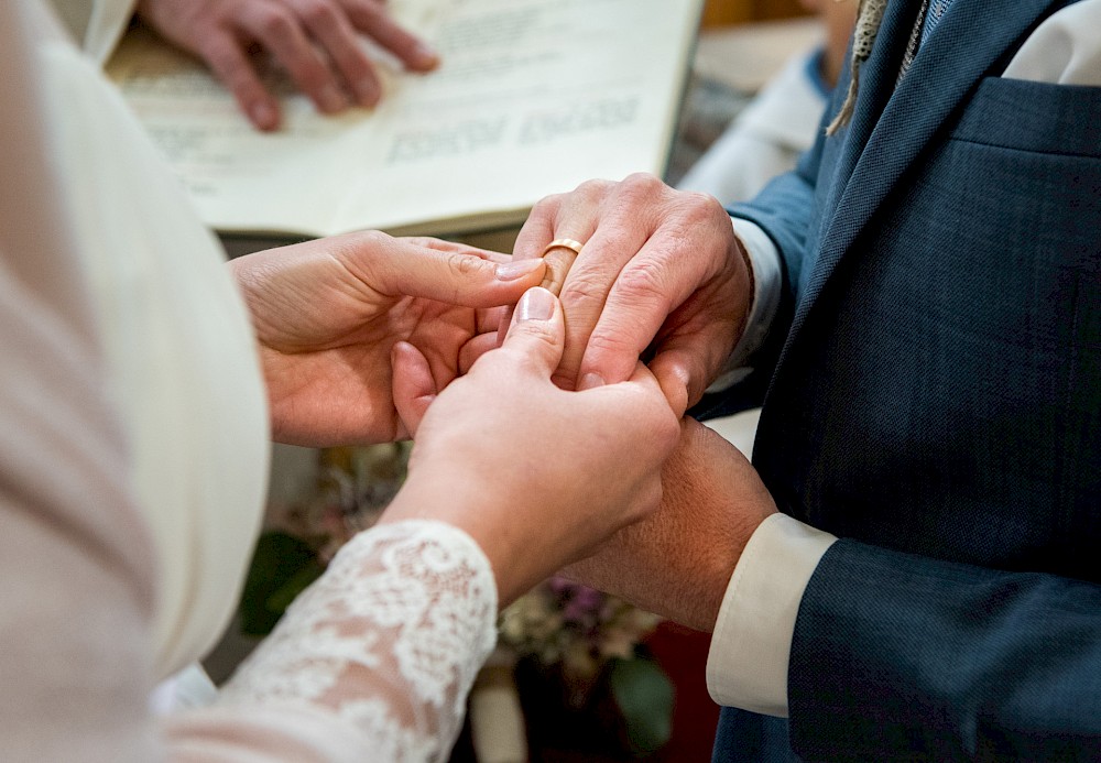 reportage Hochzeit am Attersee 39