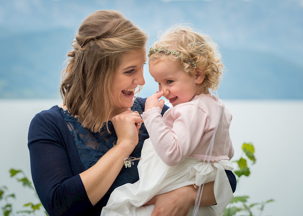 reportage Hochzeit am Attersee 44