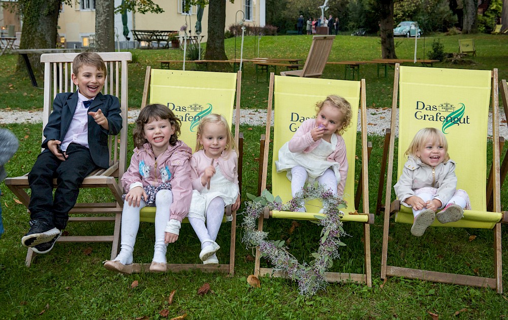 reportage Hochzeit am Attersee 47