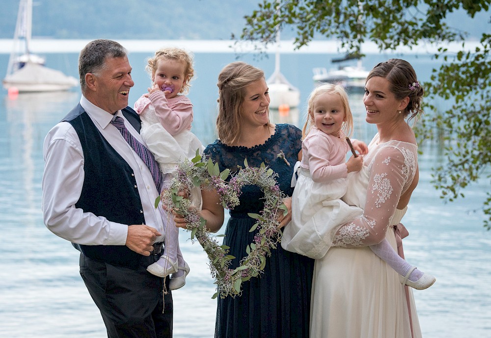 reportage Hochzeit am Attersee 48