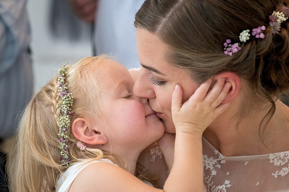 reportage Hochzeit am Attersee 50