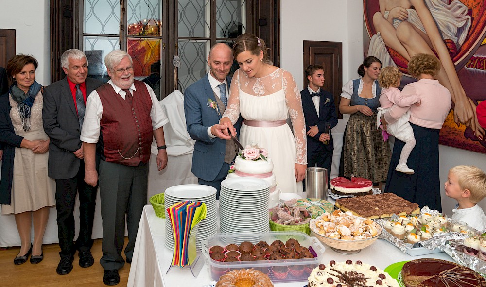 reportage Hochzeit am Attersee 56