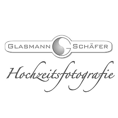 Logo Noah Schäfer
