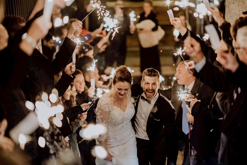 reportage Dezemberhochzeit im Moarhof am Samerberg 50