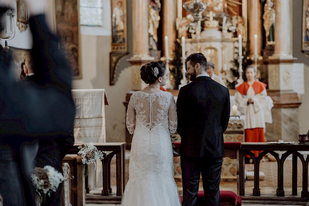 reportage Dezemberhochzeit im Moarhof am Samerberg 35