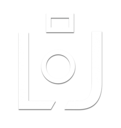 Logo Jakob Lehner