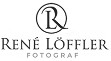Logo René Löffler