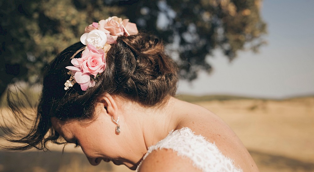 reportage Vanessa+Jorge _Alicante,Spain 3