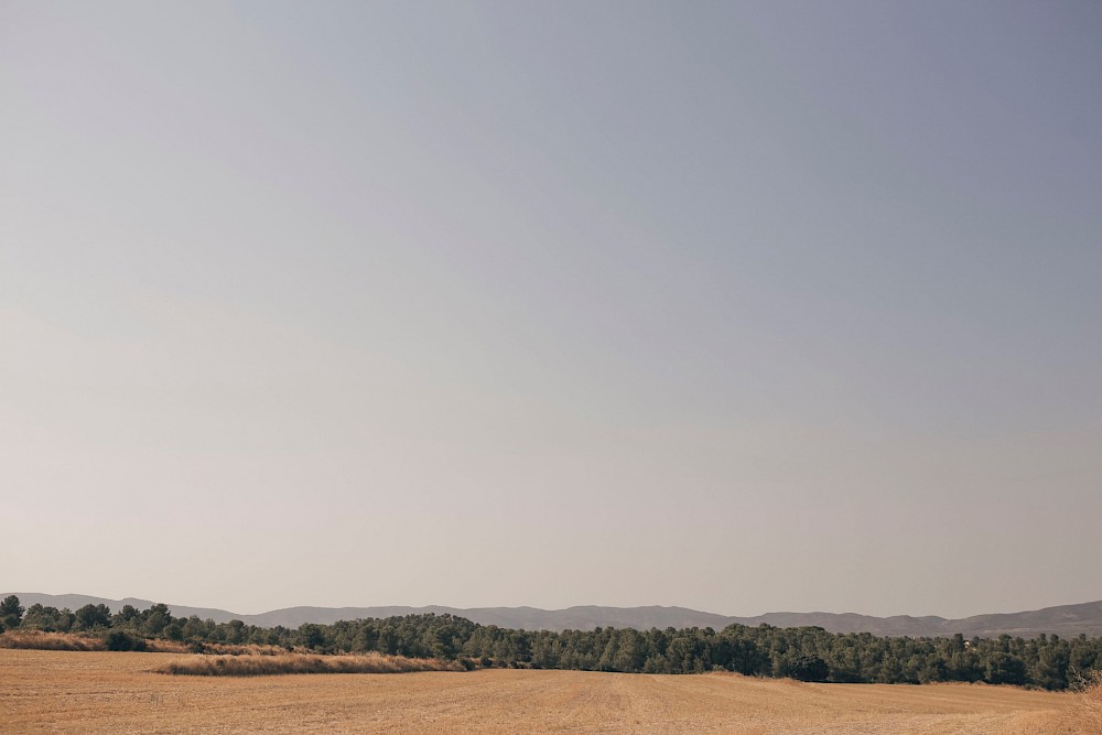 reportage Vanessa+Jorge _Alicante,Spain 2