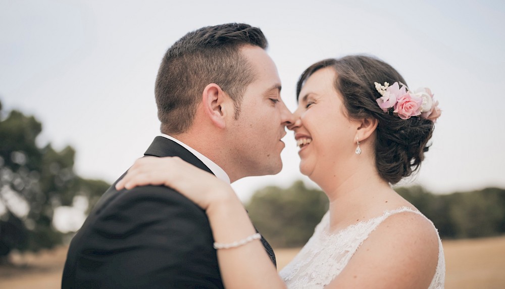 reportage Vanessa+Jorge _Alicante,Spain 4