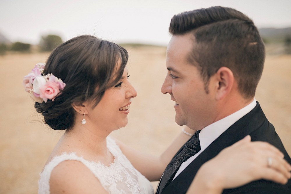 reportage Vanessa+Jorge _Alicante,Spain 5