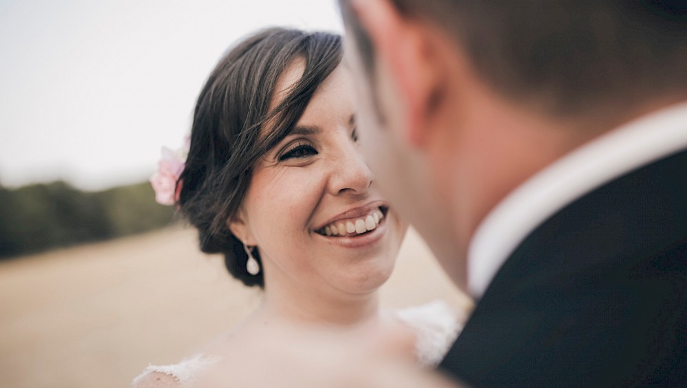 reportage Vanessa+Jorge _Alicante,Spain 7