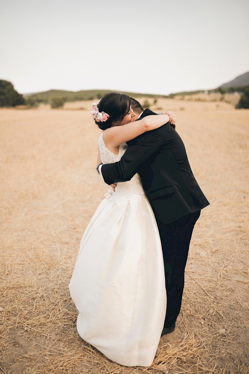 reportage Vanessa+Jorge _Alicante,Spain 8