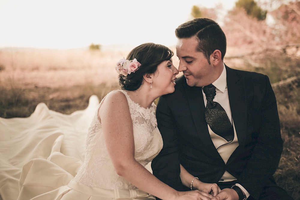 reportage Vanessa+Jorge _Alicante,Spain 9