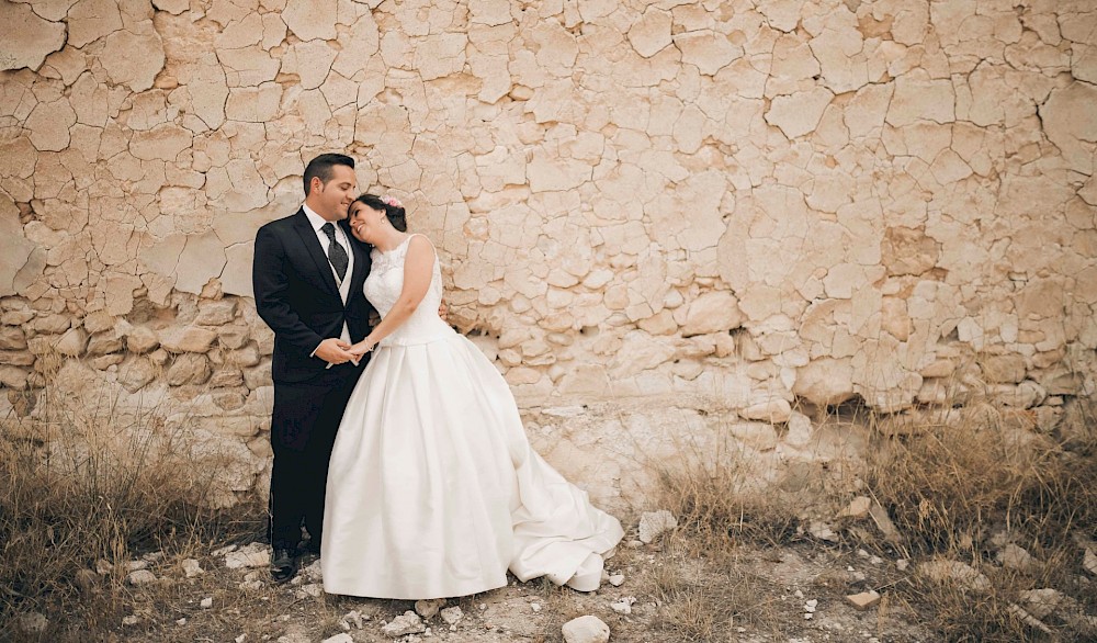 reportage Vanessa+Jorge _Alicante,Spain 17