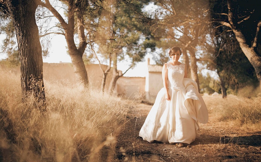 reportage Vanessa+Jorge _Alicante,Spain 10