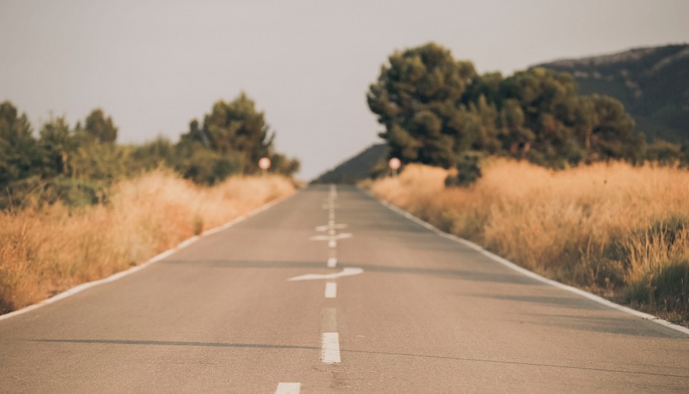 reportage Vanessa+Jorge _Alicante,Spain 16